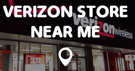 Verizon Store Locations & Hours Near Salem, OR